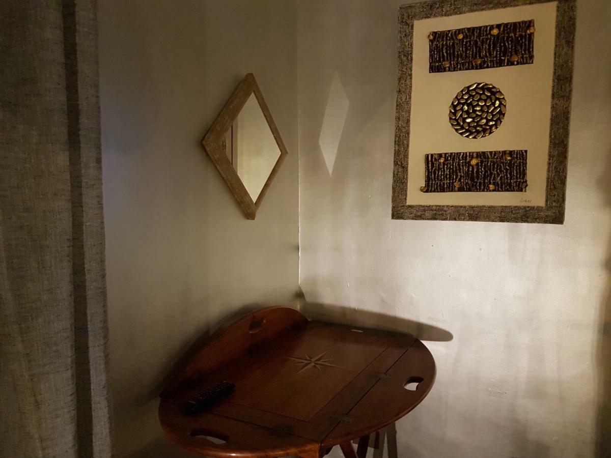 Saint George'S House Centro-Stazione-Ospedali Appartement Alessandria Buitenkant foto