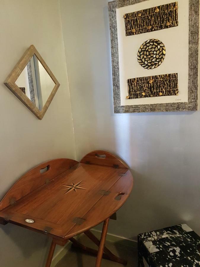 Saint George'S House Centro-Stazione-Ospedali Appartement Alessandria Buitenkant foto