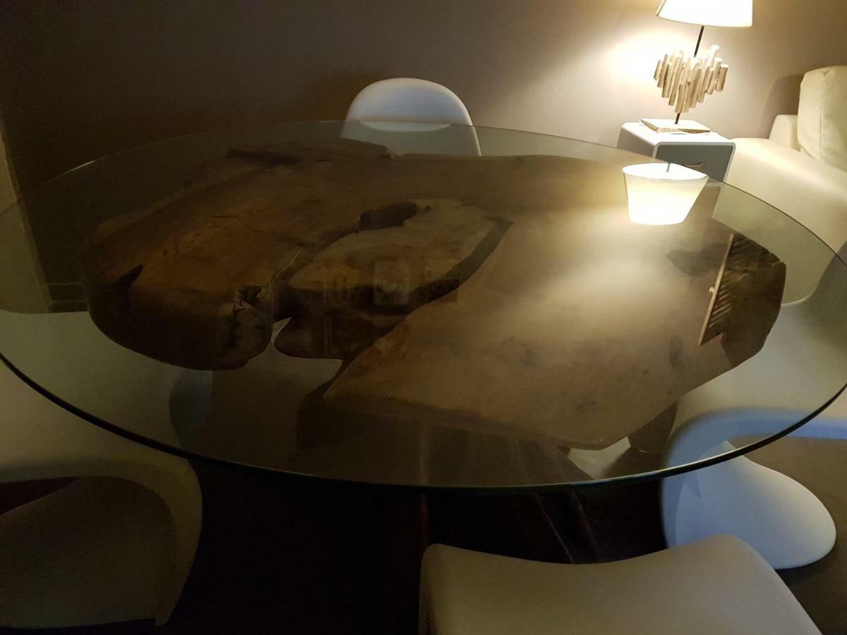 Saint George'S House Centro-Stazione-Ospedali Appartement Alessandria Buitenkant foto